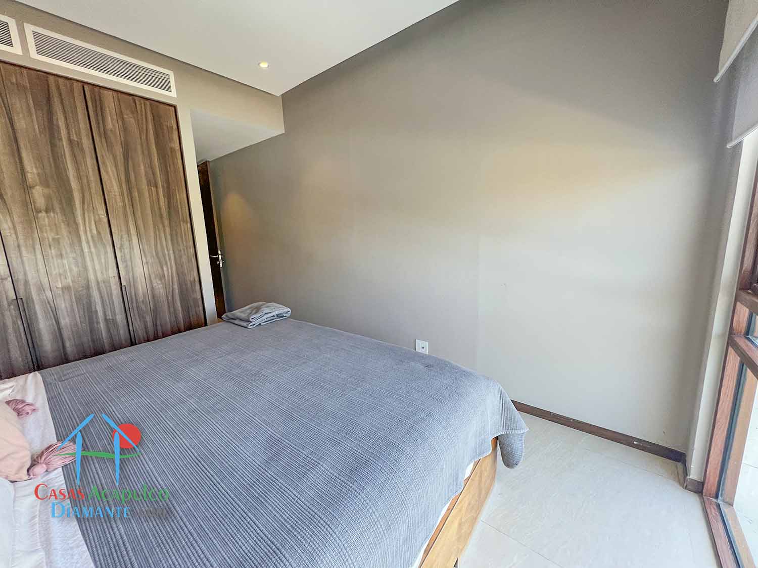 La Isla Fiji V3 - Recámara uno 5